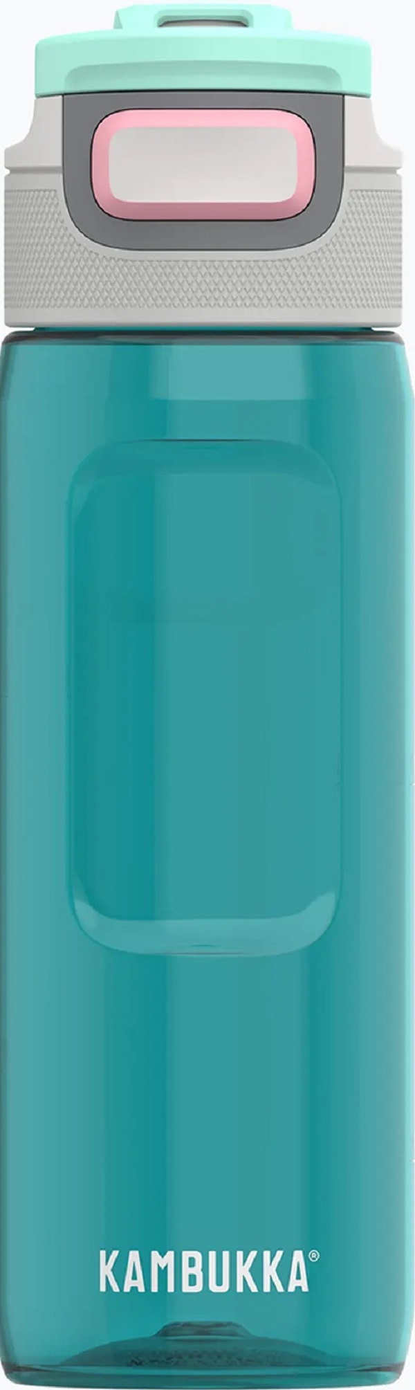 Sticla pentru apa: Emerald