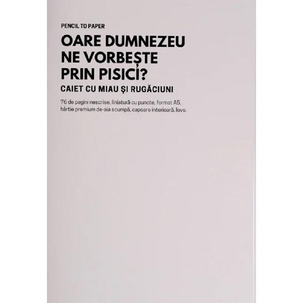 Set de 3 caiete geniale: Idei pentru destresare