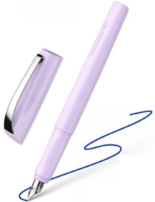Stiloul Ceod Color. Candy