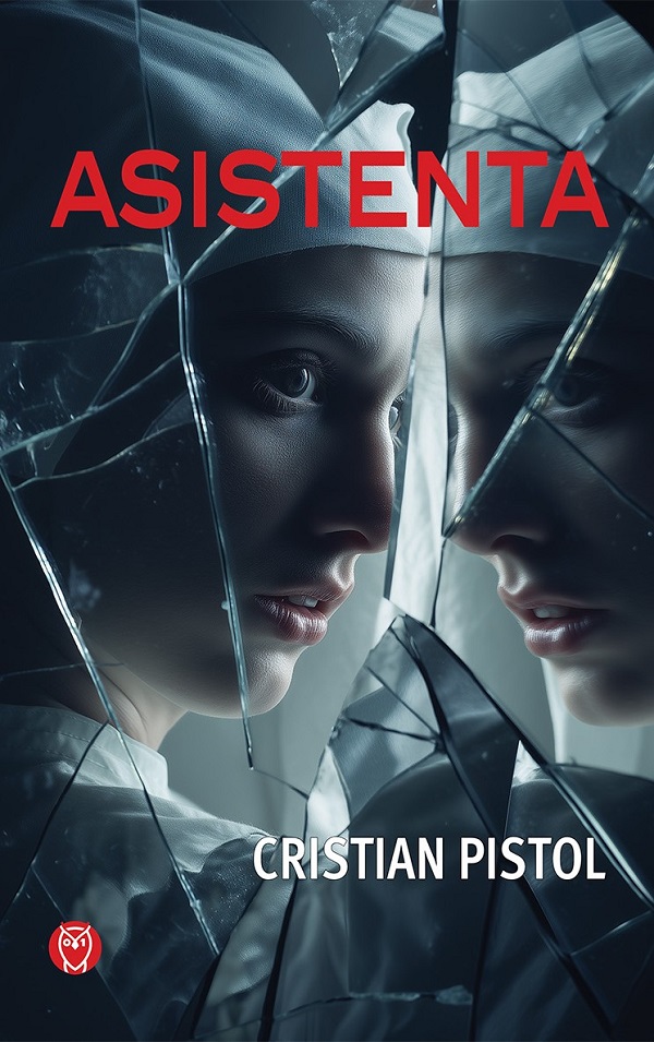 Asistenta - Cristian Pistol