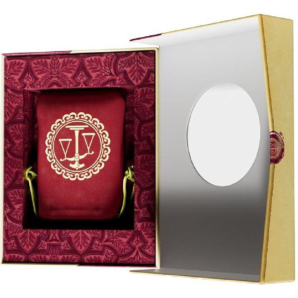 Joc de societate. Love Letter