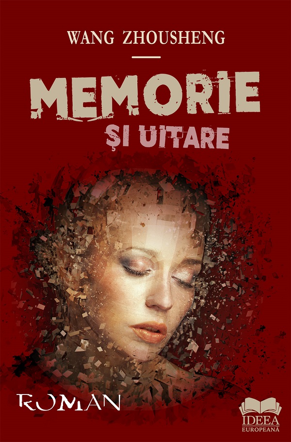 Memorie si uitare - Wang Zhousheng