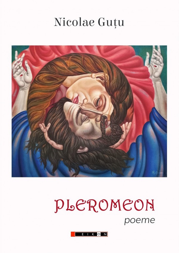 Pleromeon - Nicolae Gutu