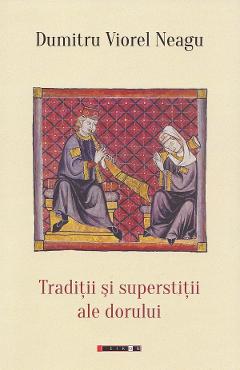 First slide Image