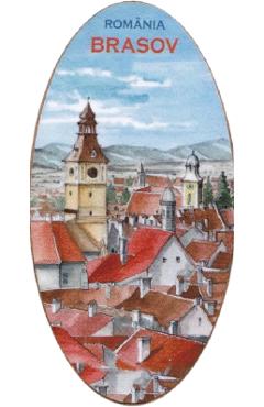 First slide Image