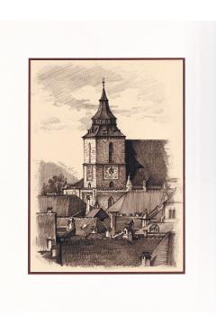 First slide Image