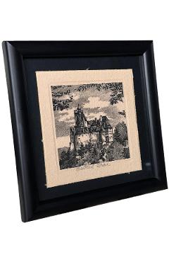 First slide Image