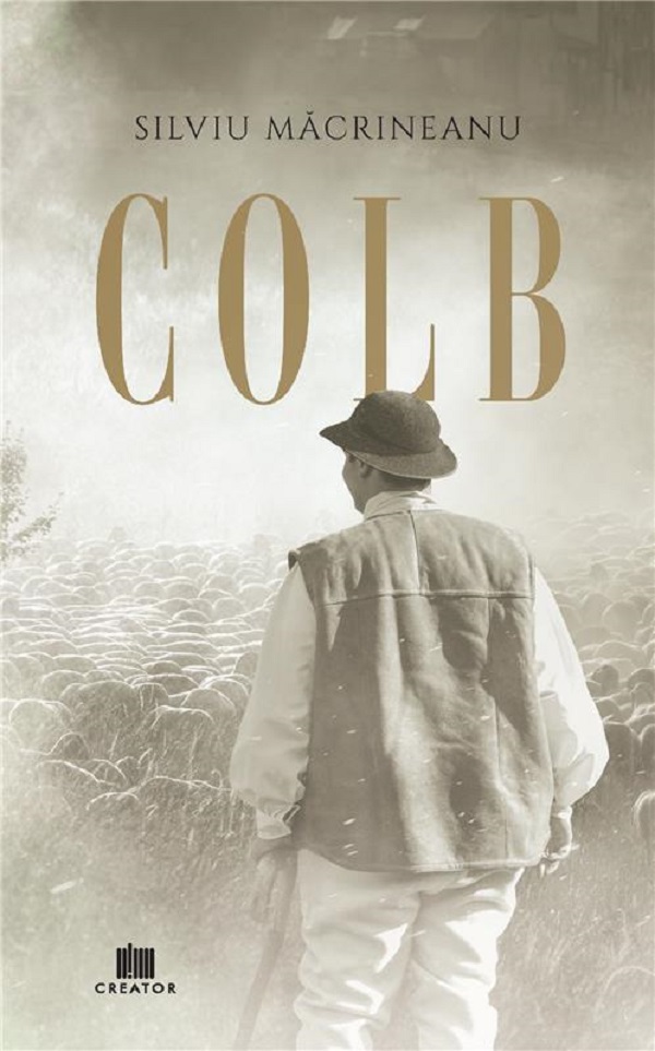 Colb - Silviu Macrineanu