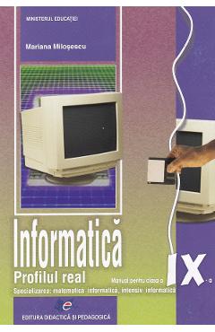 First slide Image