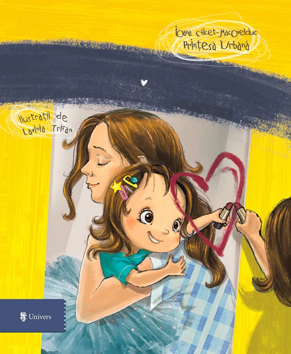 Te iubesc, orice-ai face! - Ioana Chicet-Macoveiciuc