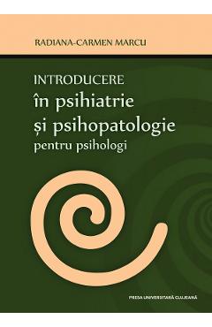 First slide Image