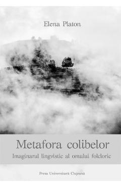 First slide Image