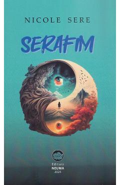 Poza produsului Serafim - Nicole Sere