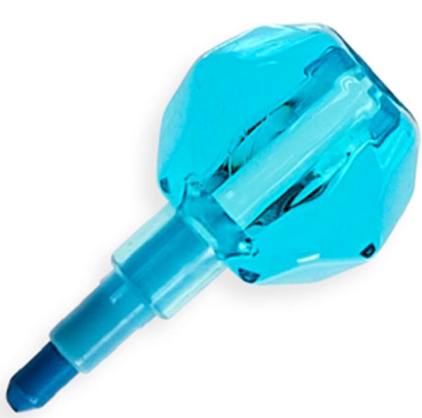 Creioane intercalate. Charm to Charm