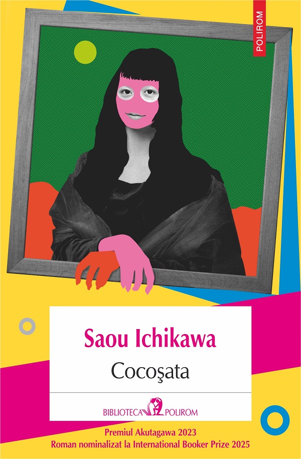 eBook Cocosata - Saou Ichikawa