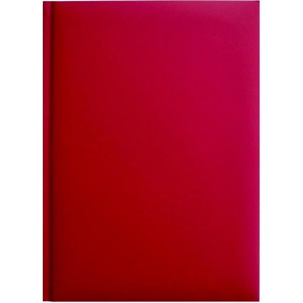 Agenda A5 nedatata. Rosie