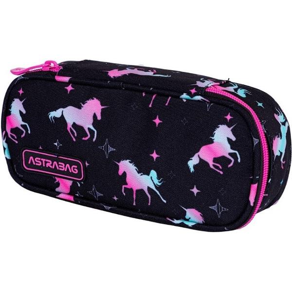 Penar AstraBag 1 compartiment: Unicorni