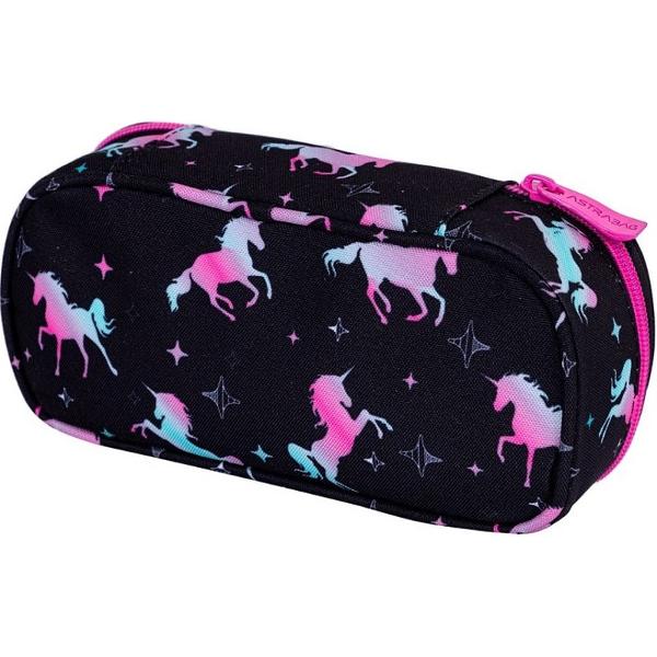 Penar AstraBag 1 compartiment: Unicorni