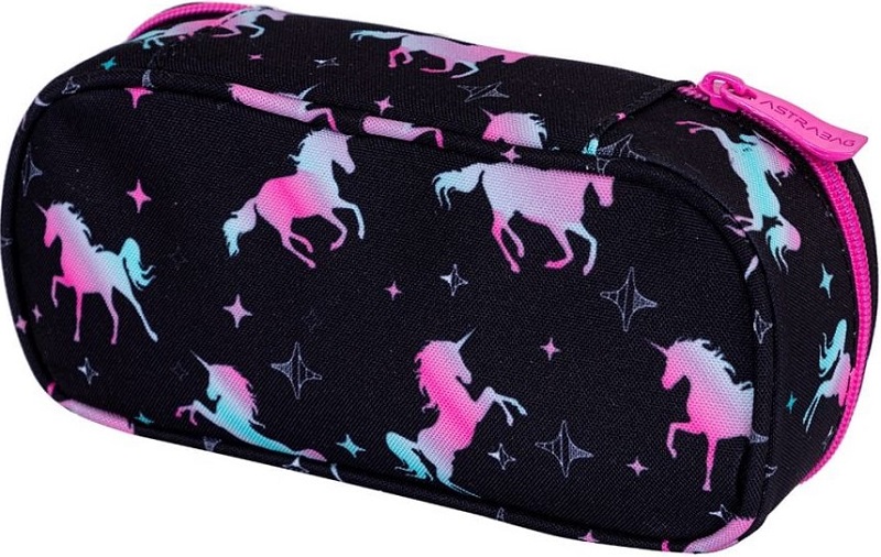 Penar AstraBag 1 compartiment: Unicorni