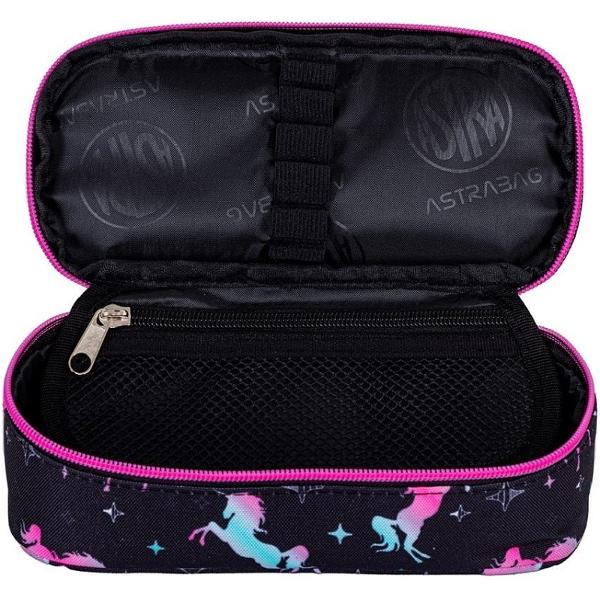 Penar AstraBag 1 compartiment: Unicorni