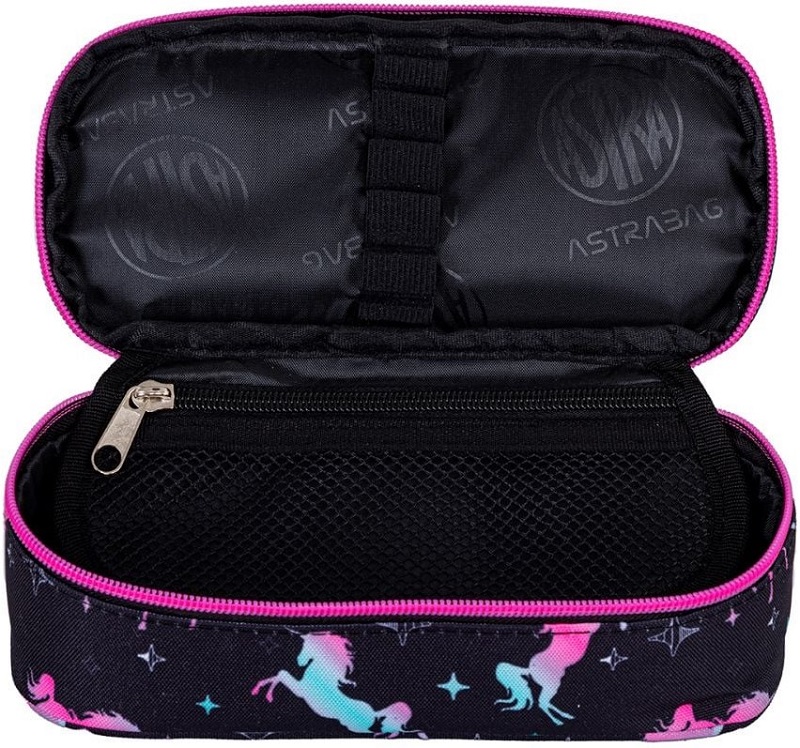 Penar AstraBag 1 compartiment: Unicorni