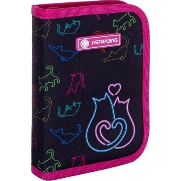Penar AstraBag 1 compartiment