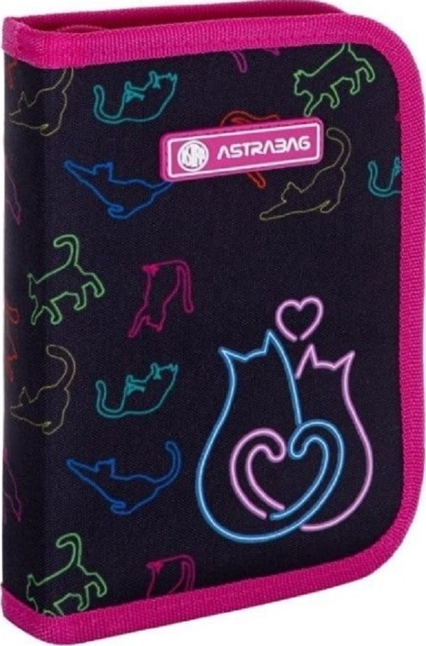 Penar AstraBag 1 compartiment