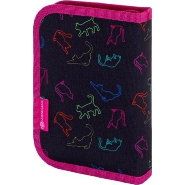 Penar AstraBag 1 compartiment