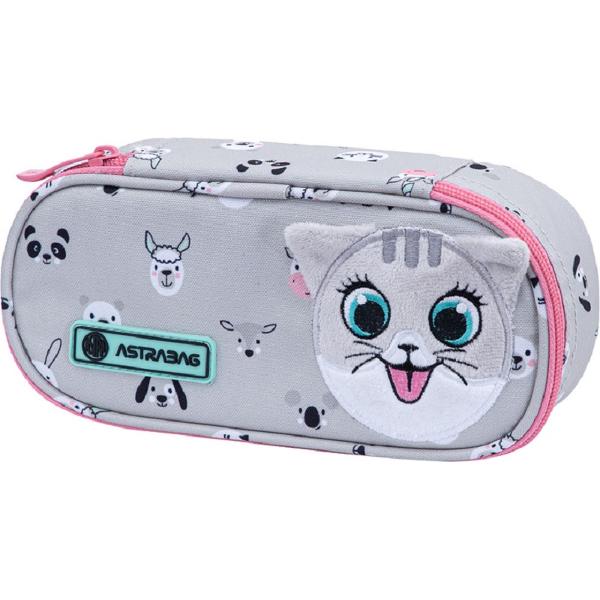 Penar AstraBag 1 compartiment: Kitty Cute