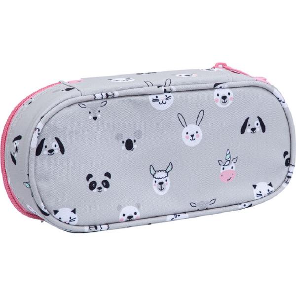 Penar AstraBag 1 compartiment: Kitty Cute