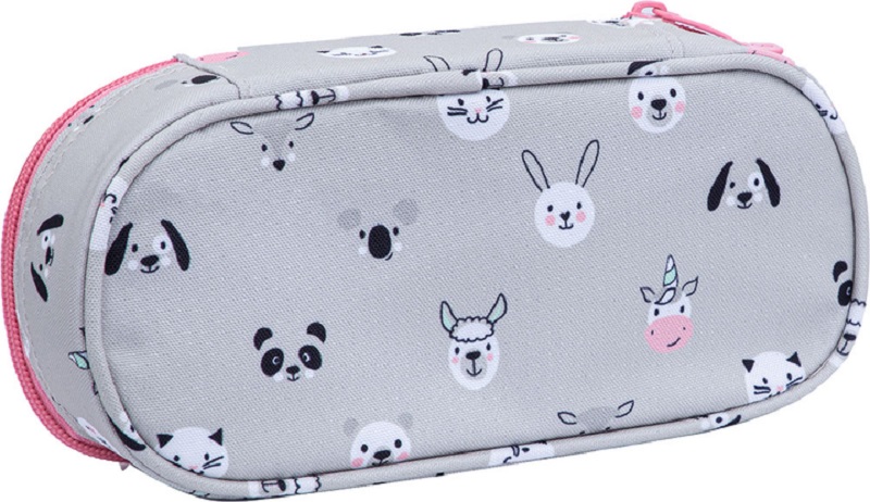 Penar AstraBag 1 compartiment: Kitty Cute