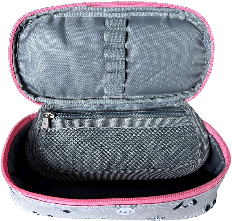 Penar AstraBag 1 compartiment: Kitty Cute