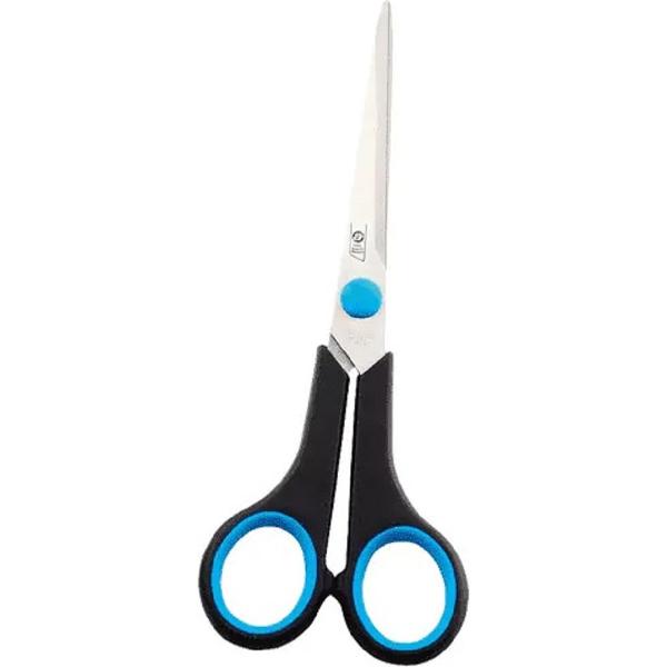 Foarfeca birou 14 cm
