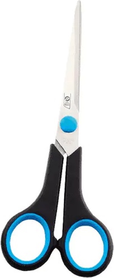 Foarfeca birou 14 cm