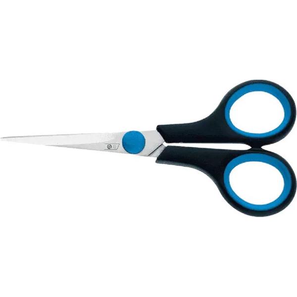 Foarfeca birou 17.5 cm
