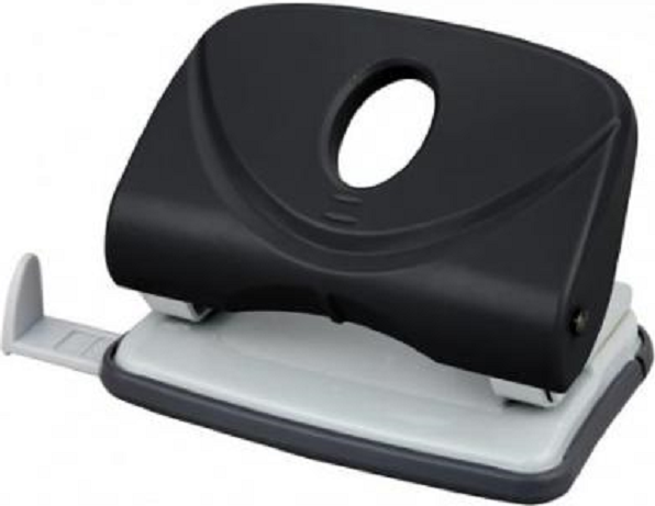 Perforator birou