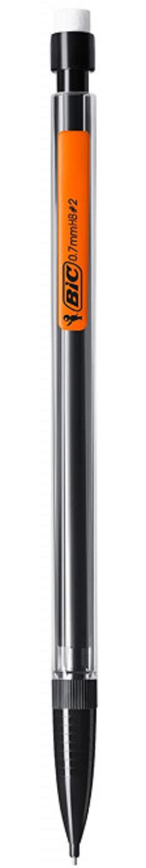 Creion mecanic Bic Matic Classic 0.7mm