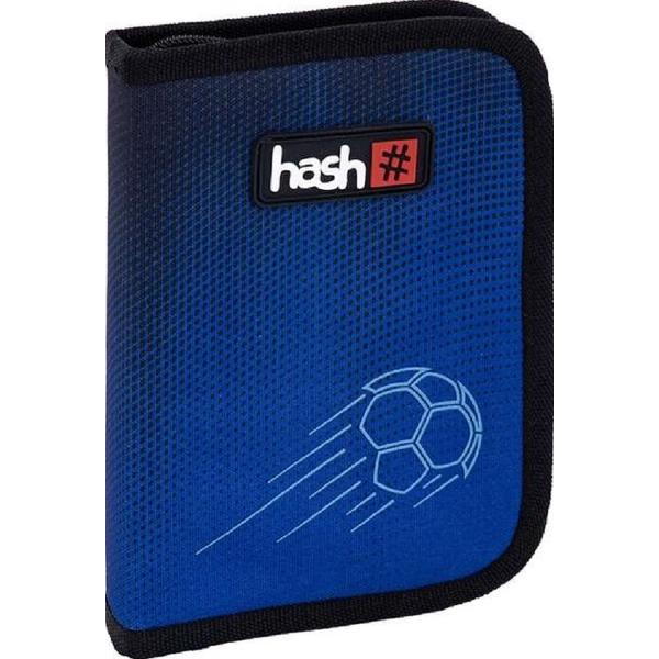 Penar Hash 1 compartiment