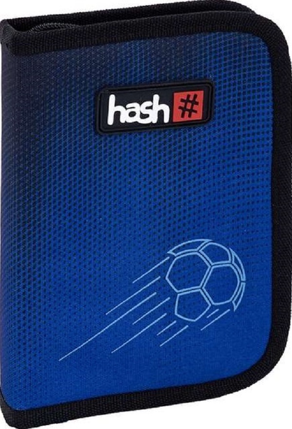 Penar Hash 1 compartiment