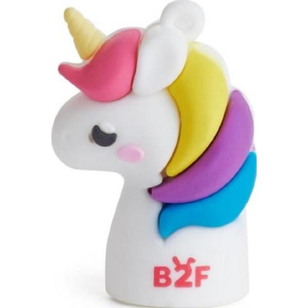 Ascutitoare Back2Fun: Unicorn