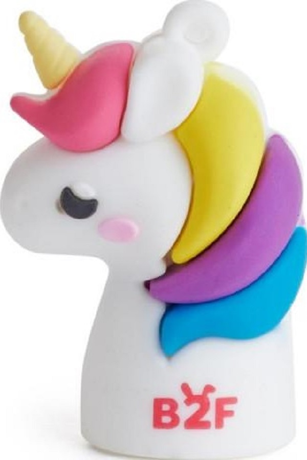 Ascutitoare Back2Fun: Unicorn