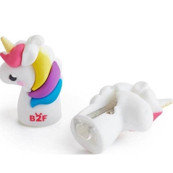Ascutitoare Back2Fun: Unicorn