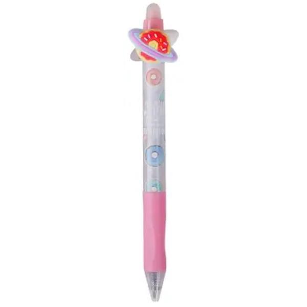 Pix roller cu stergere. Gogosica