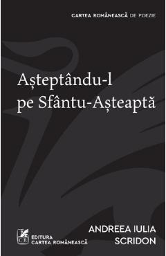 First slide Image