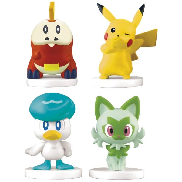Joc: Monopoly. Pokemon
