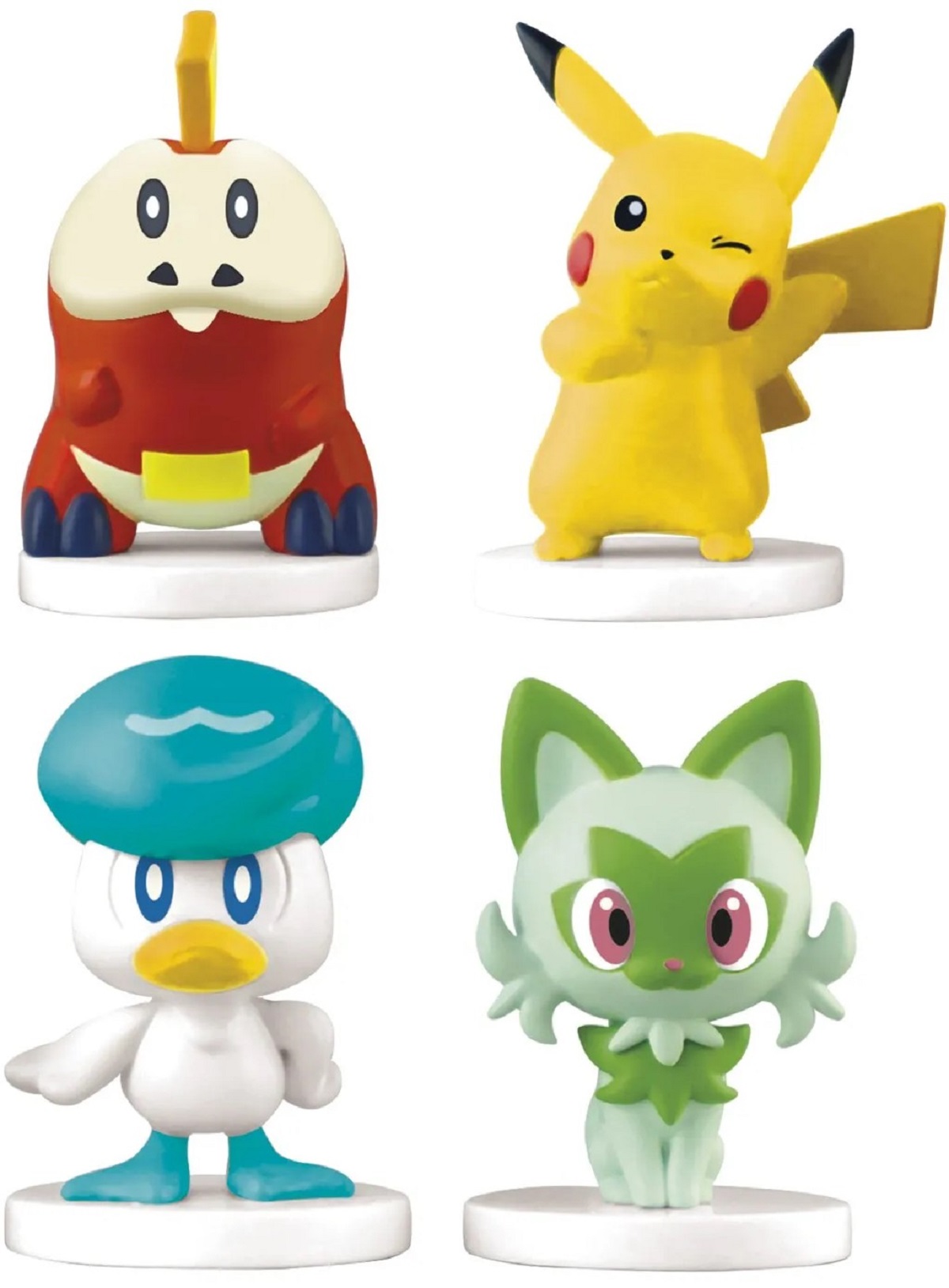 Joc: Monopoly. Pokemon