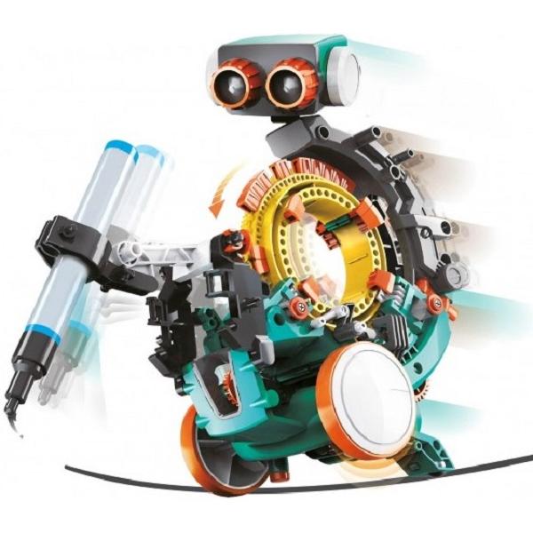 Robot Kodo