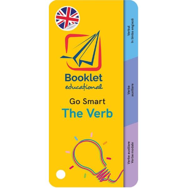 Pliant go smart. The verb