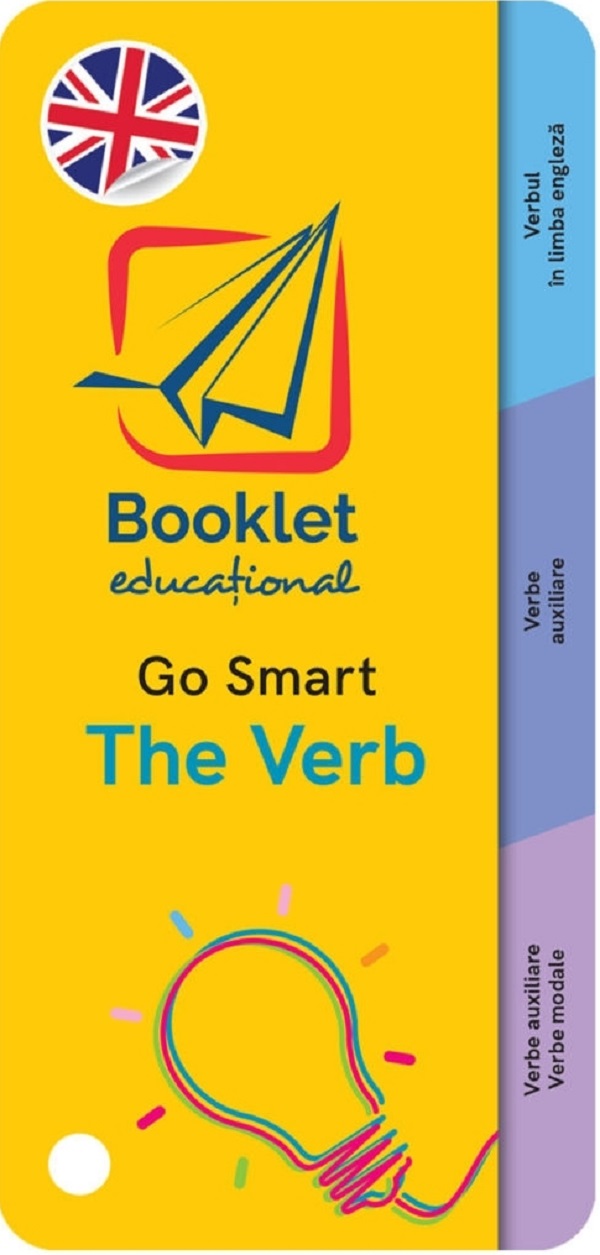 Pliant go smart. The verb