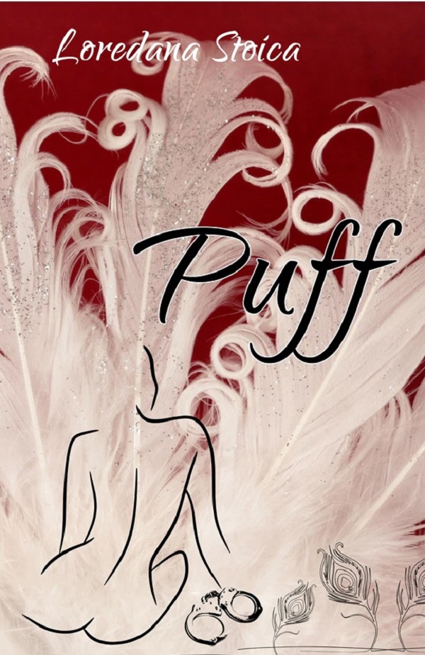 Puff - Loredana Stoica